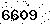 verification image, type it in the box