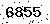 verification image, type it in the box